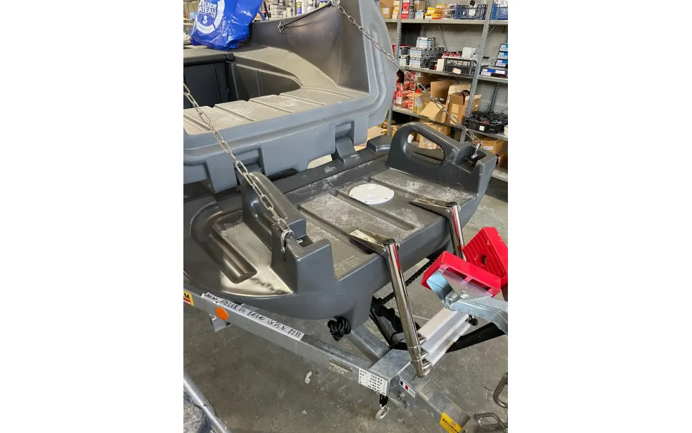 slider 7 Whaly  455