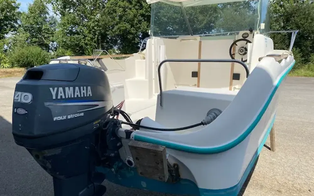 slider 10 Ocqueteau  485 Timonier
