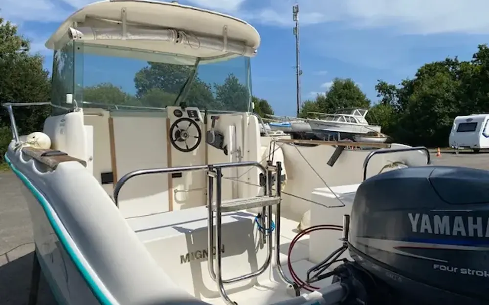 slider 11 Ocqueteau  485 Timonier