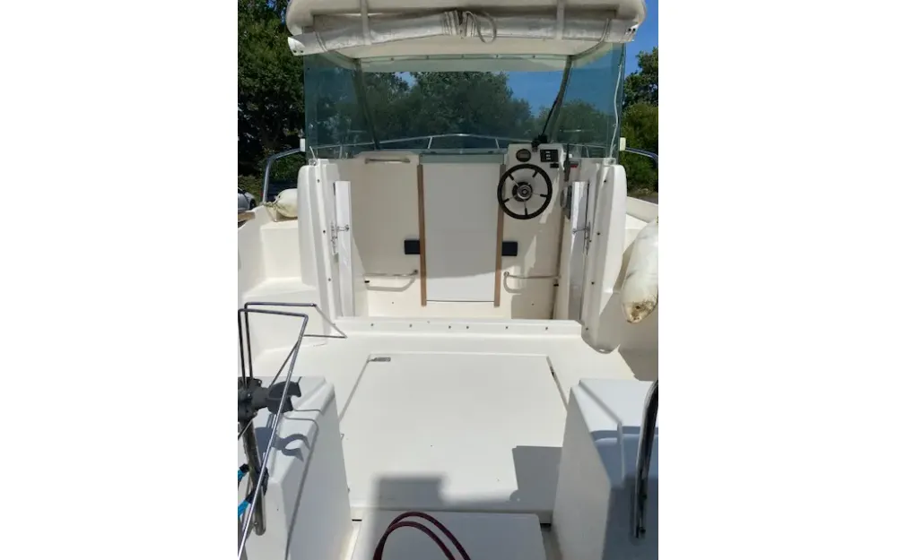 slider 12 Ocqueteau  485 Timonier