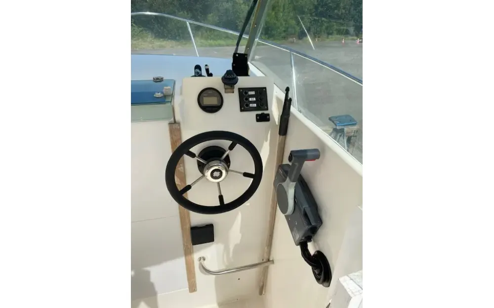 slider 13 Ocqueteau  485 Timonier