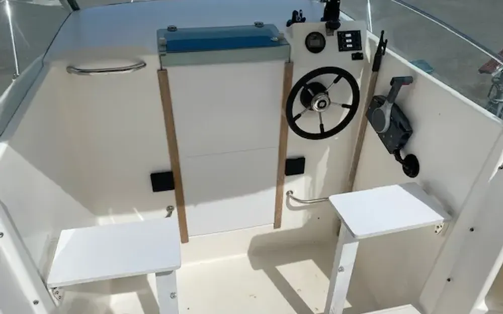 slider 14 Ocqueteau  485 Timonier