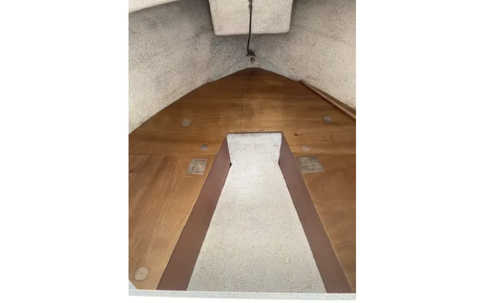 slider 15 Ocqueteau  485 Timonier