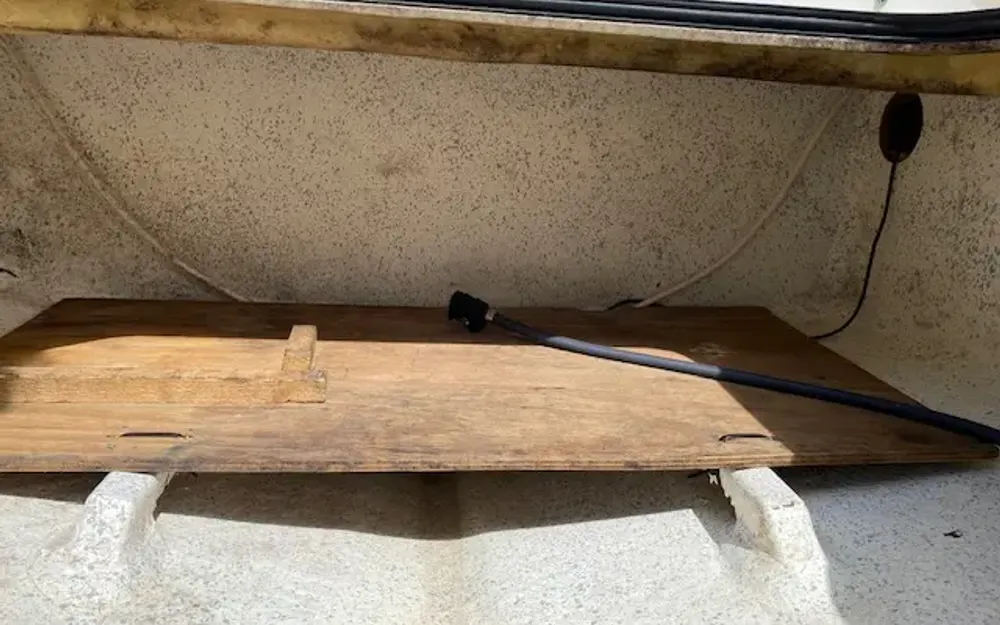 slider 16 Ocqueteau  485 Timonier