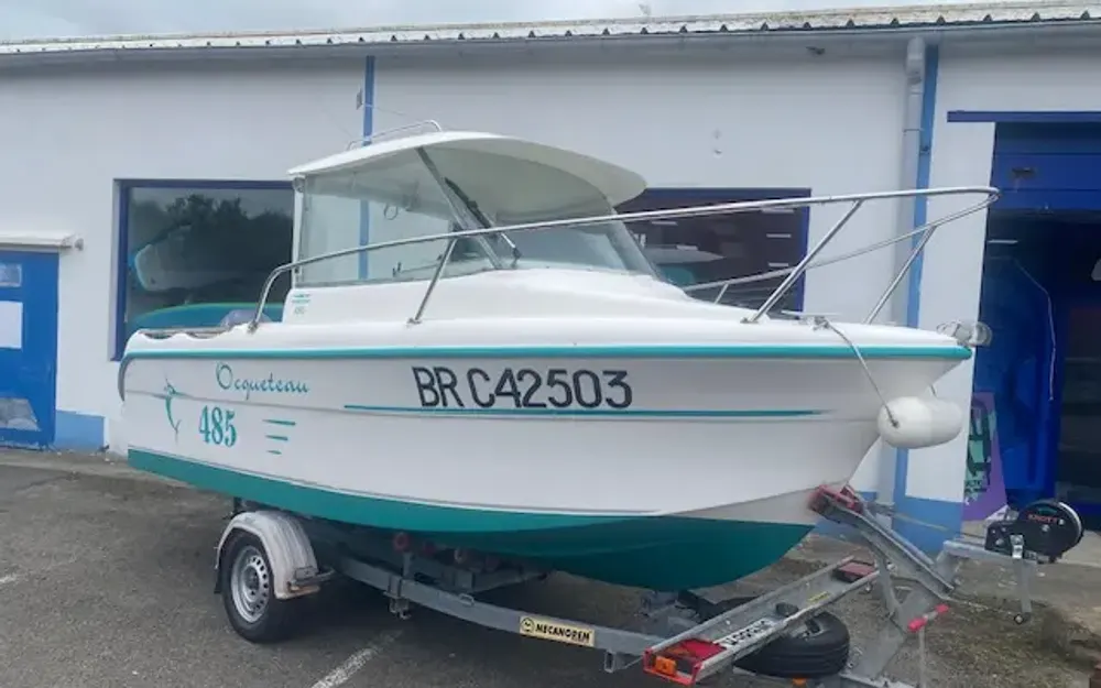 slider 1 Ocqueteau  485 Timonier
