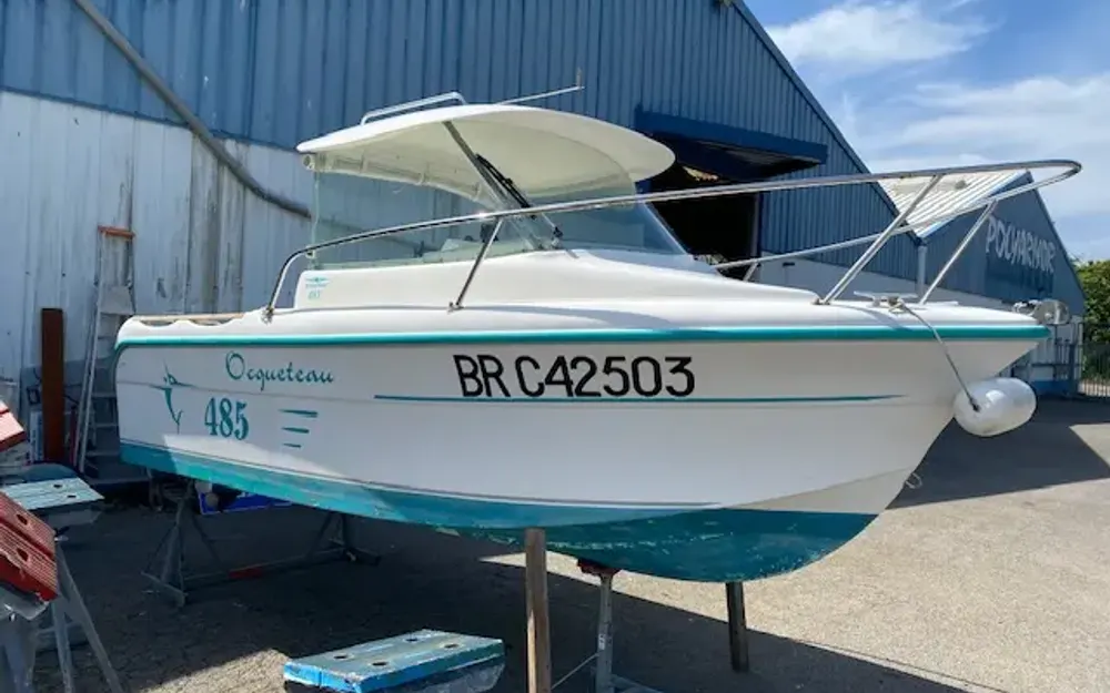 slider 5 Ocqueteau  485 Timonier