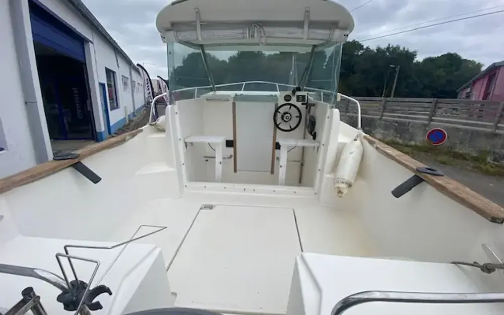 slider 7 Ocqueteau  485 Timonier