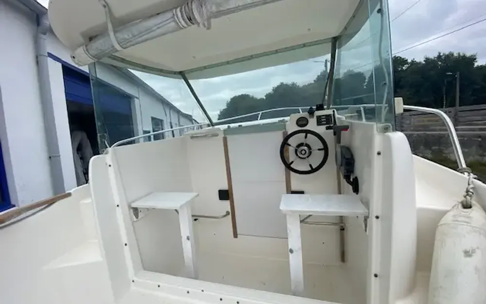 slider 8 Ocqueteau  485 Timonier