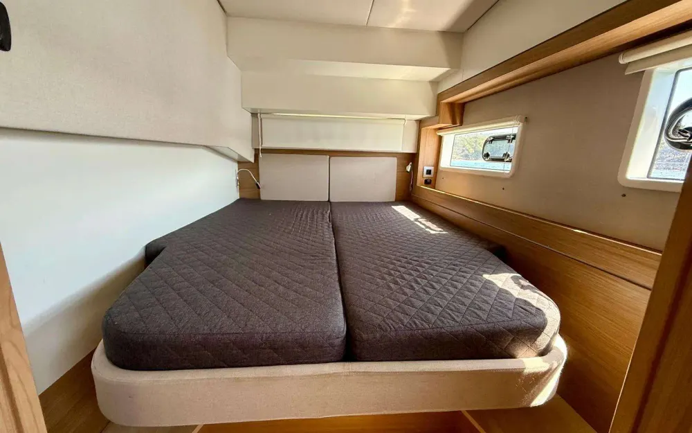 slider 10 Bali Catamarans Bali 4.2
