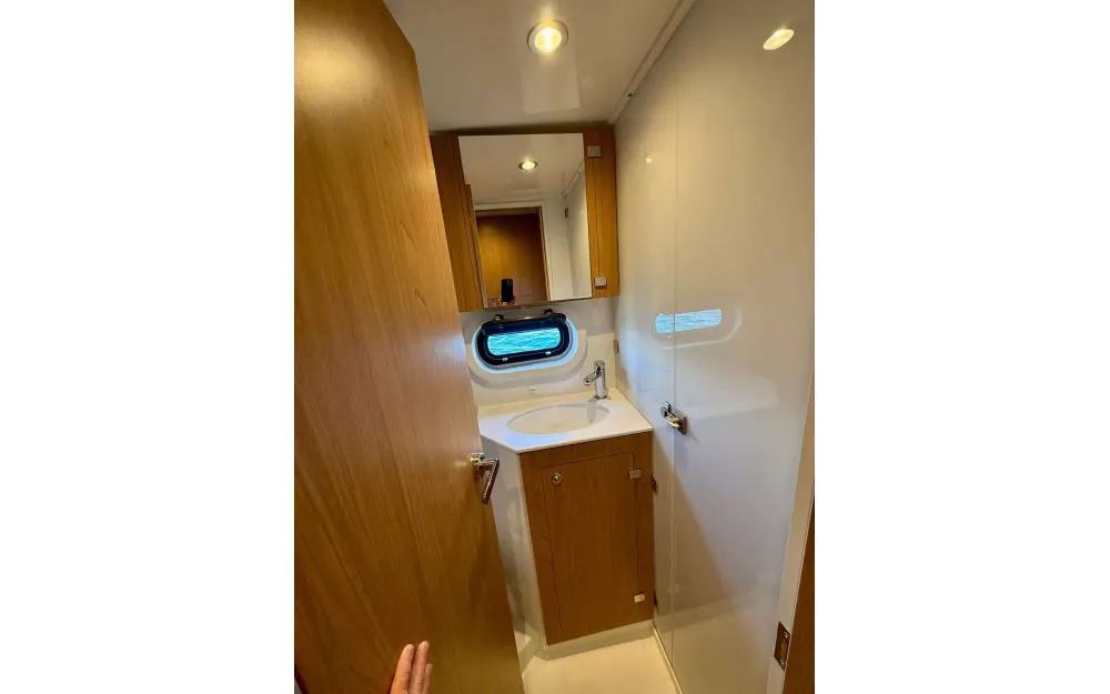slider 11 Bali Catamarans Bali 4.2