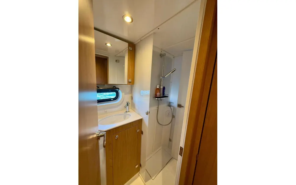 slider 12 Bali Catamarans Bali 4.2