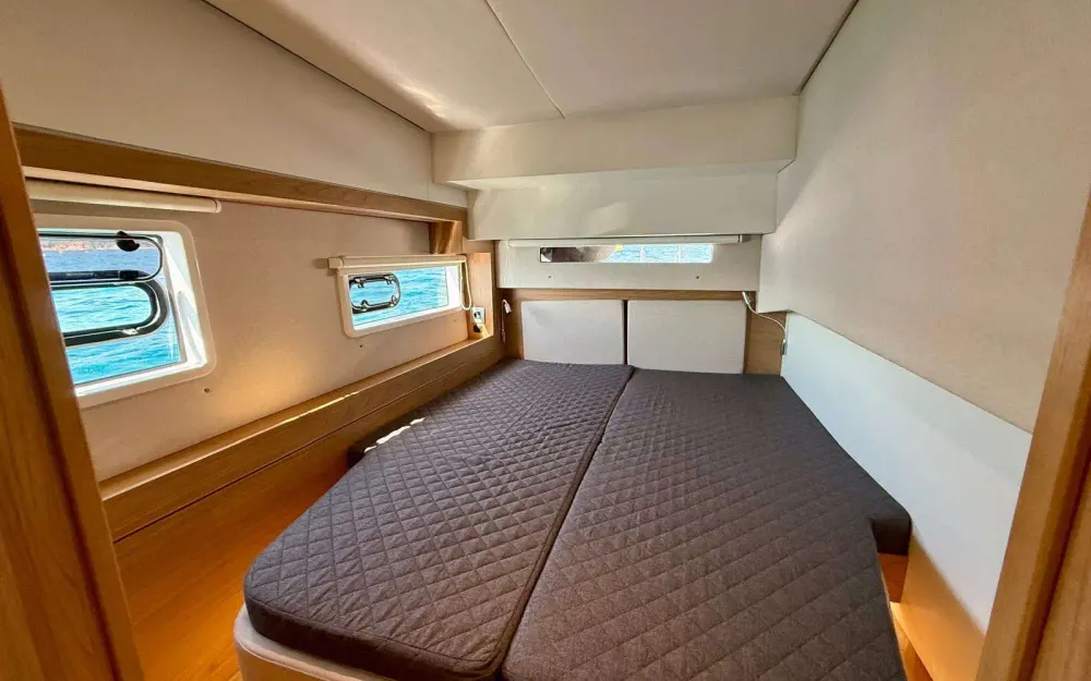 slider 13 Bali Catamarans Bali 4.2