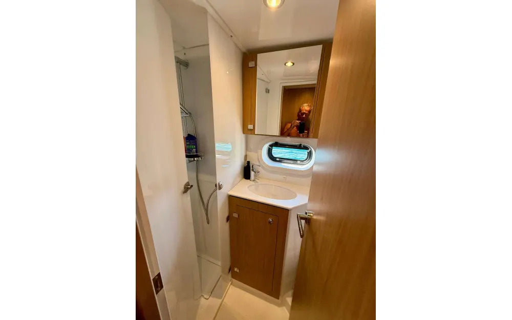 slider 14 Bali Catamarans Bali 4.2
