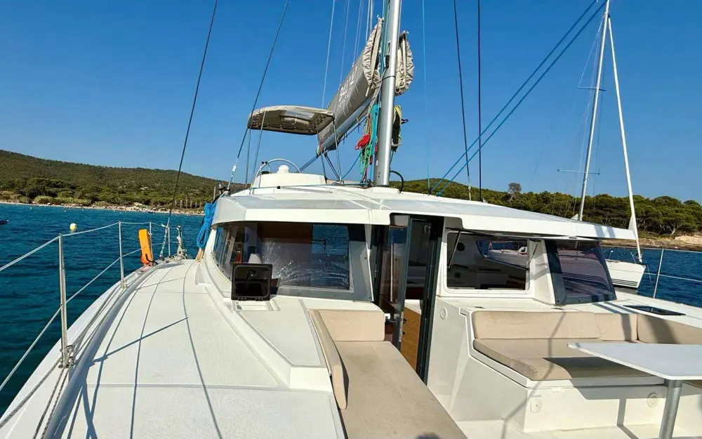 slider 16 Bali Catamarans Bali 4.2