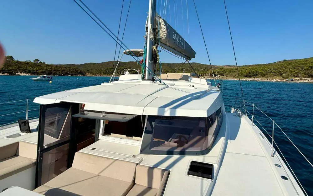 slider 17 Bali Catamarans Bali 4.2
