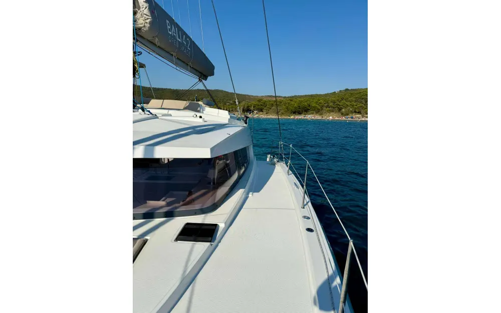 slider 18 Bali Catamarans Bali 4.2
