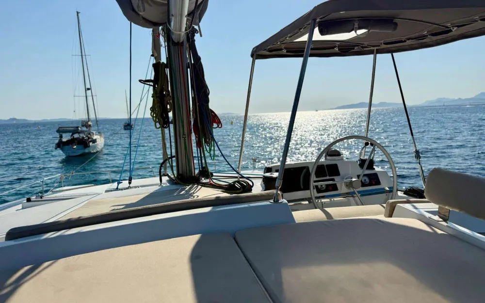 slider 19 Bali Catamarans Bali 4.2