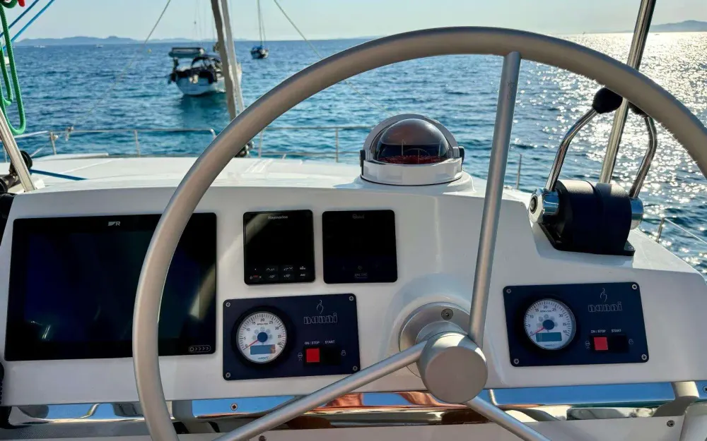 slider 20 Bali Catamarans Bali 4.2