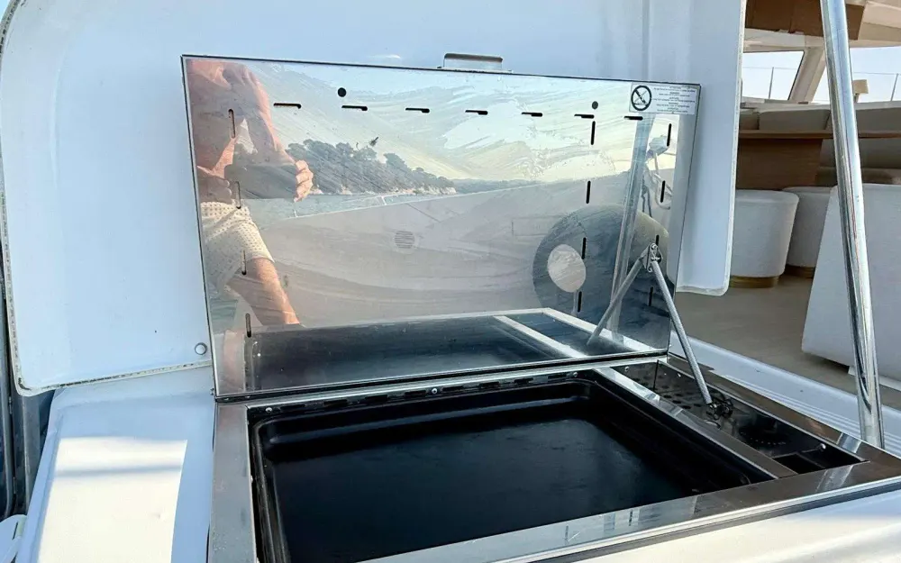 slider 22 Bali Catamarans Bali 4.2