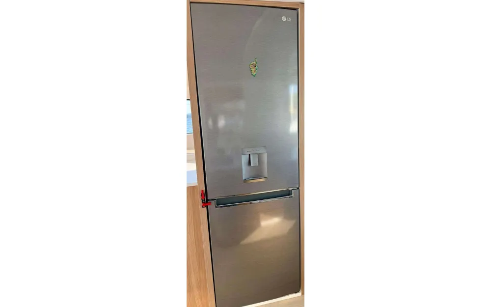 slider 4 Bali Catamarans Bali 4.2
