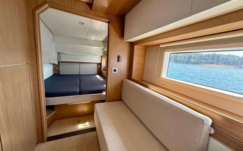 slider 5 Bali Catamarans Bali 4.2