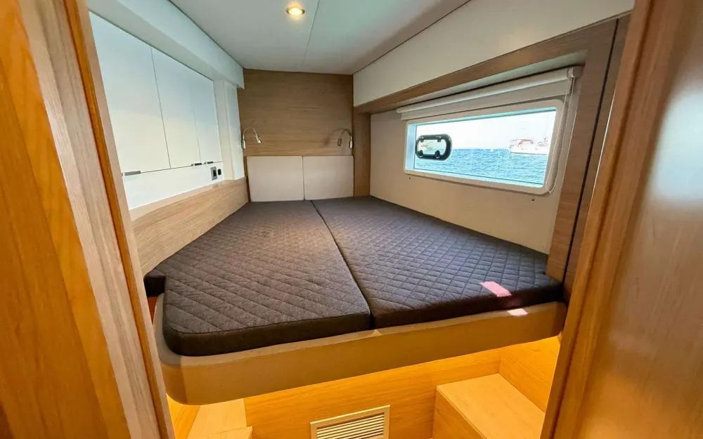 slider 6 Bali Catamarans Bali 4.2