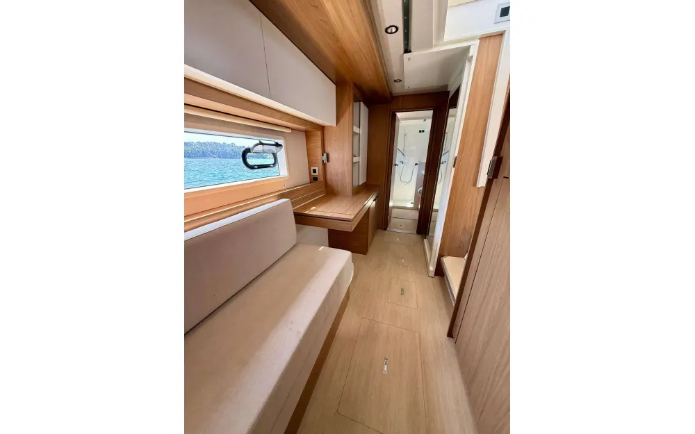 slider 7 Bali Catamarans Bali 4.2