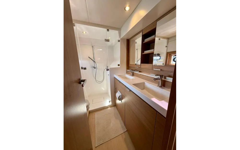 slider 8 Bali Catamarans Bali 4.2