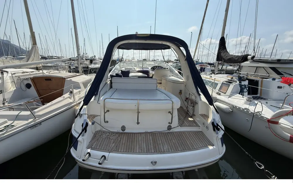 slider 0 Bavaria Sport 27
