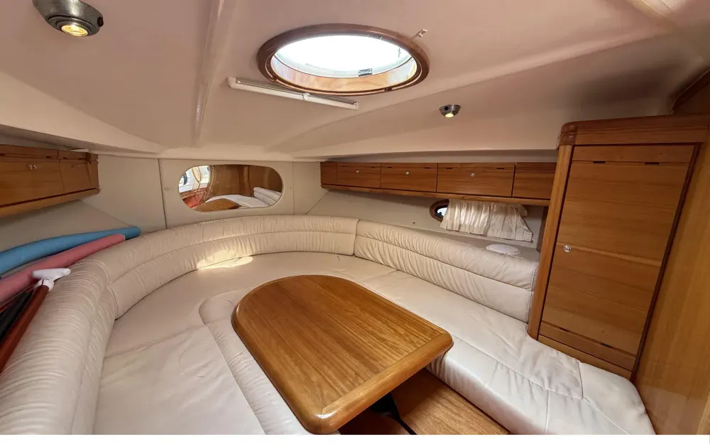 slider 10 Bavaria Sport 27