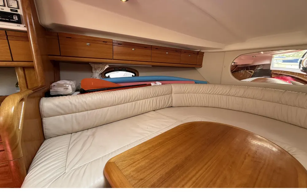 slider 11 Bavaria Sport 27