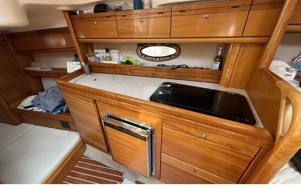 slider 12 Bavaria Sport 27