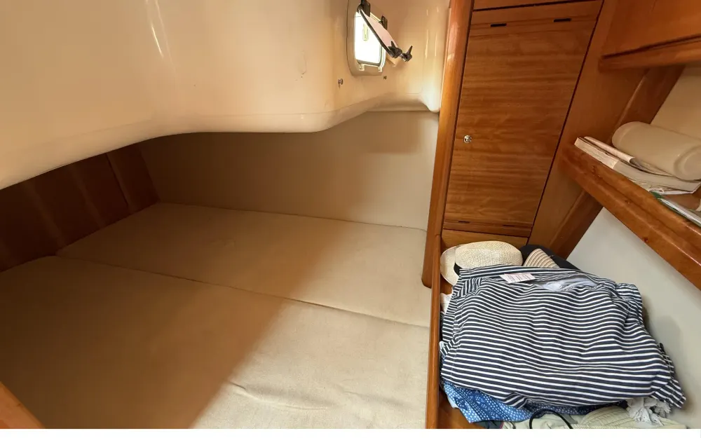 slider 14 Bavaria Sport 27