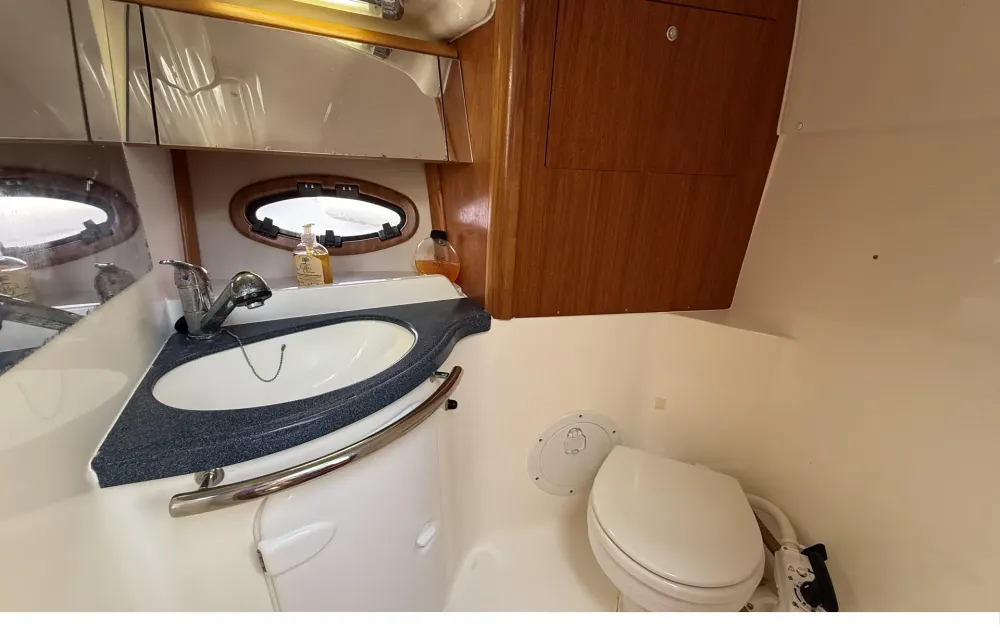 slider 15 Bavaria Sport 27