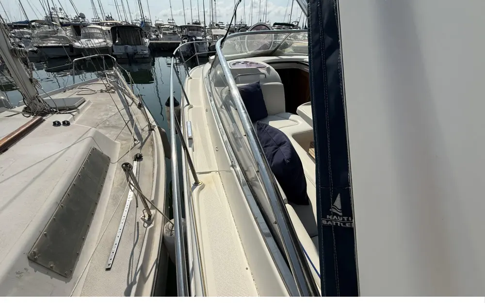slider 16 Bavaria Sport 27