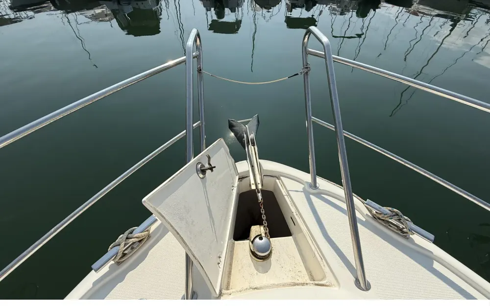 slider 18 Bavaria Sport 27