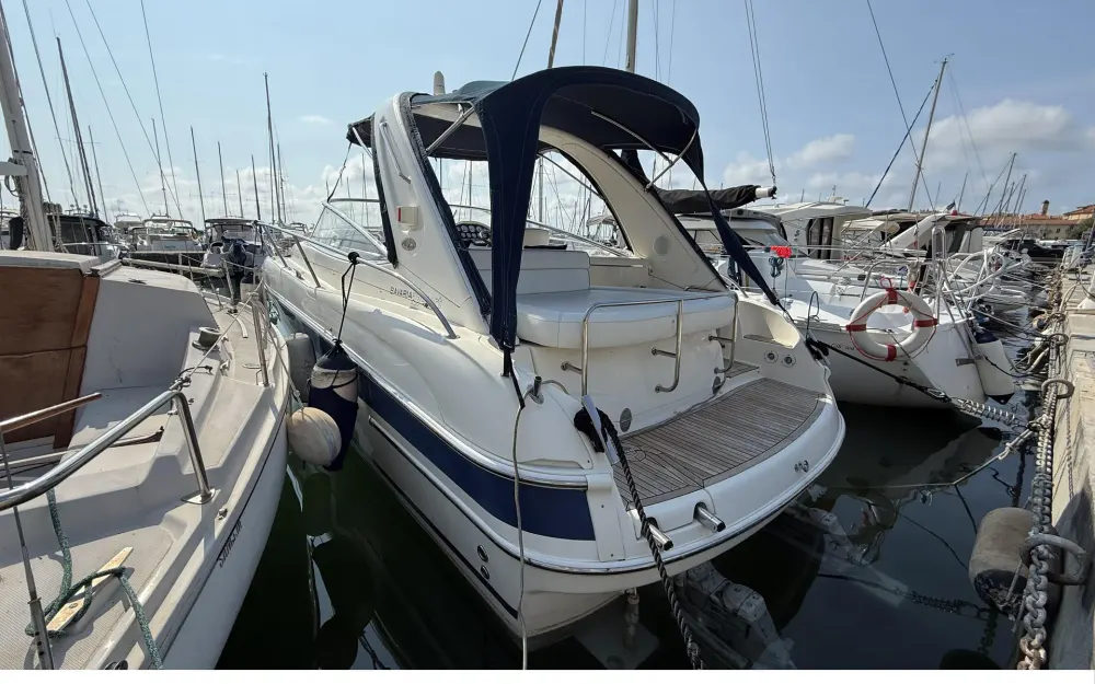 slider 1 Bavaria Sport 27