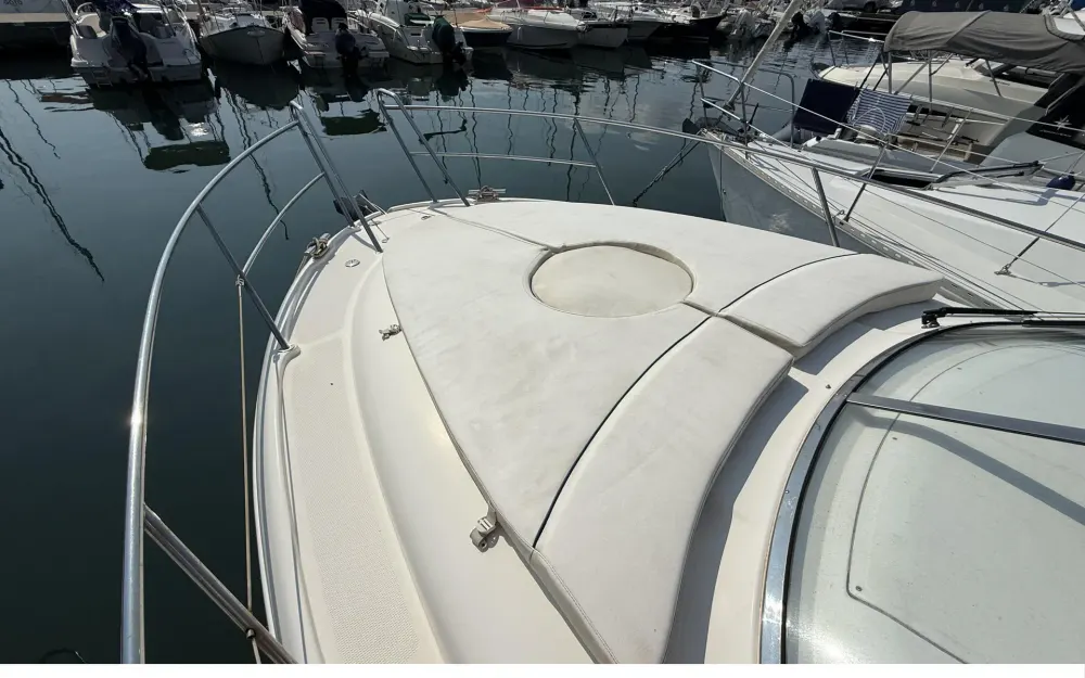 slider 19 Bavaria Sport 27