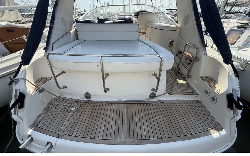 slider 2 Bavaria Sport 27
