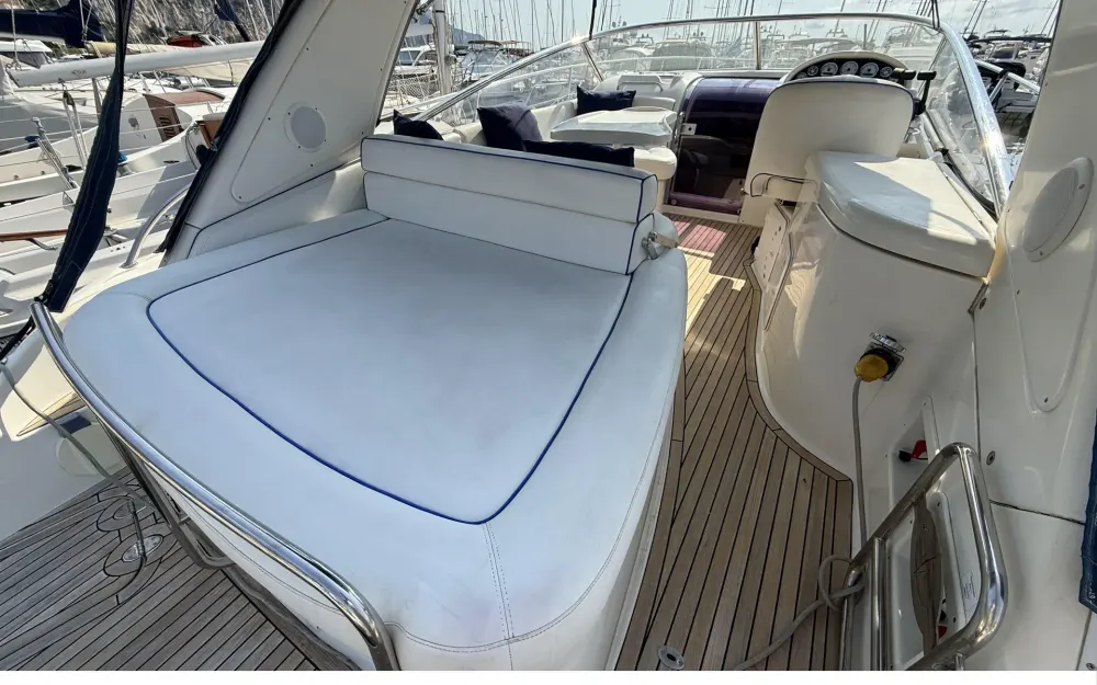 slider 3 Bavaria Sport 27