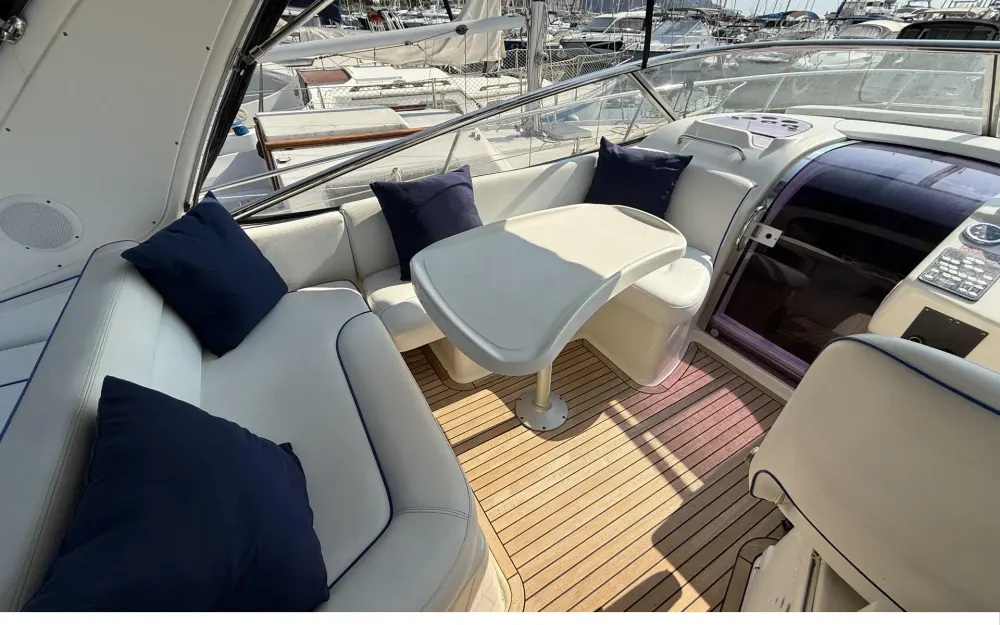 slider 5 Bavaria Sport 27