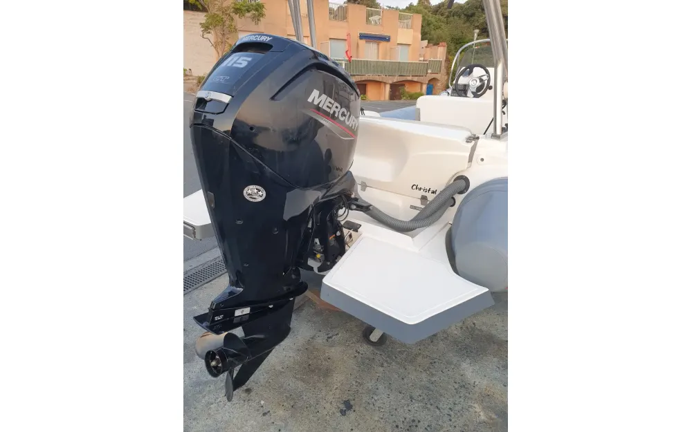 slider 1 Zar Formenti Zar 53 Classic Luxury