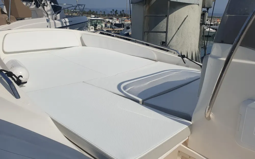 slider 3 Zar Formenti Zar 53 Classic Luxury
