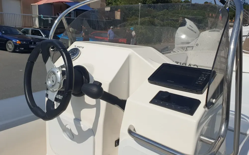 slider 4 Zar Formenti Zar 53 Classic Luxury