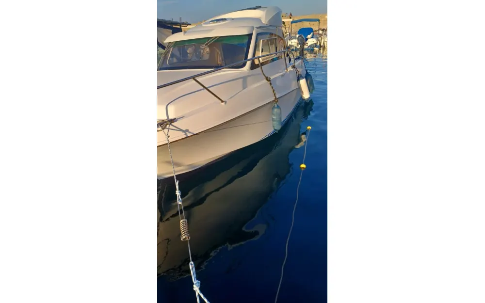 slider 12 Quicksilver  640 Week-End