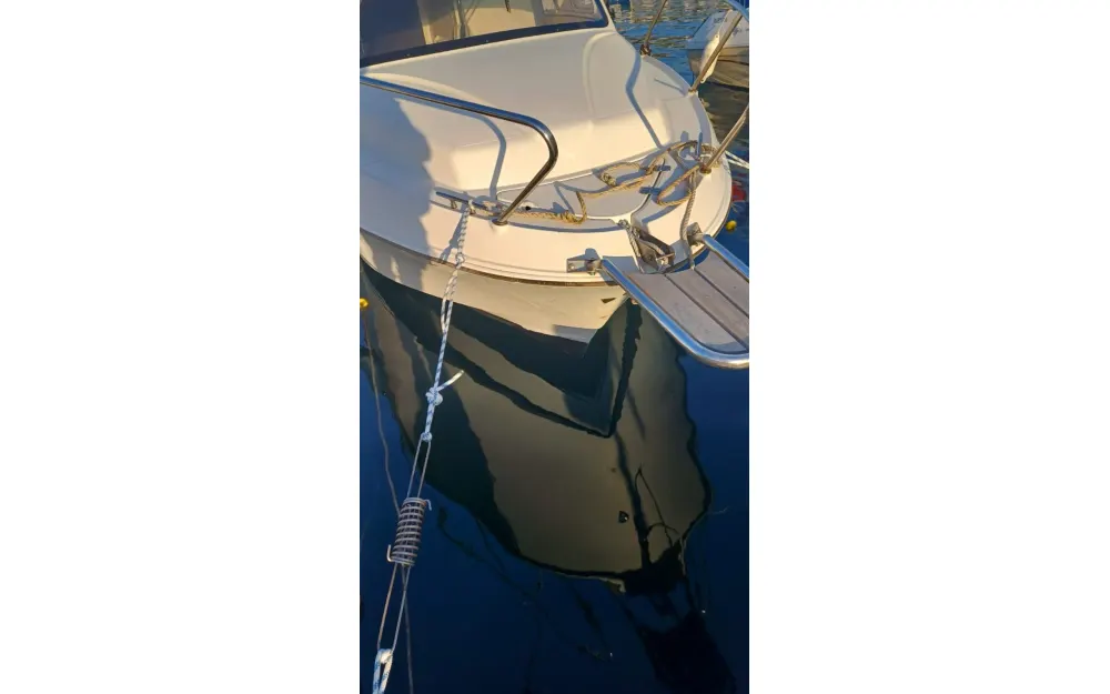 slider 13 Quicksilver  640 Week-End