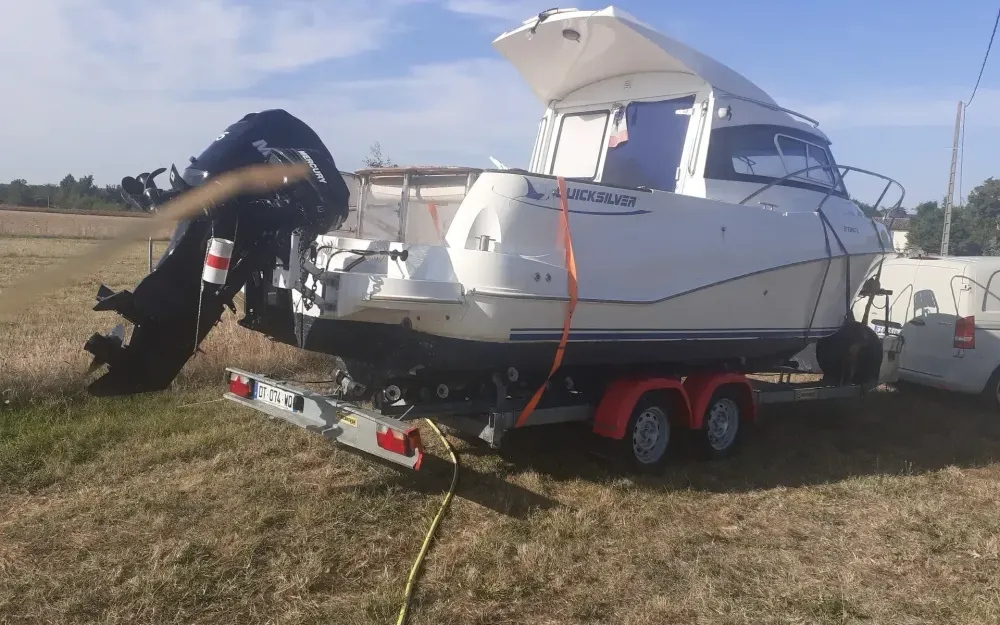 slider 2 Quicksilver  640 Week-End