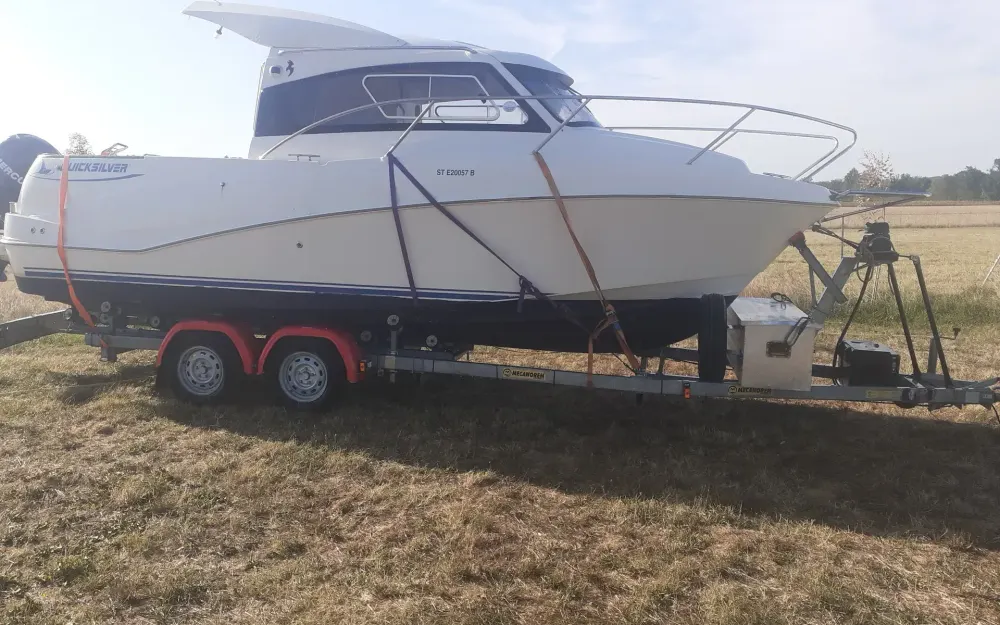 slider 1 Quicksilver  640 Week-End