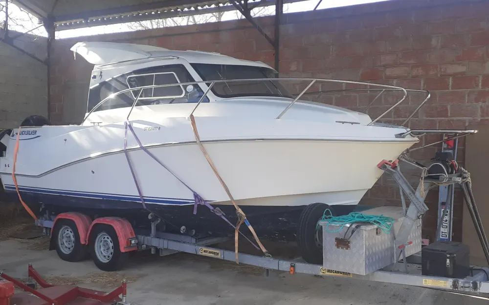 slider 0 Quicksilver  640 Week-End