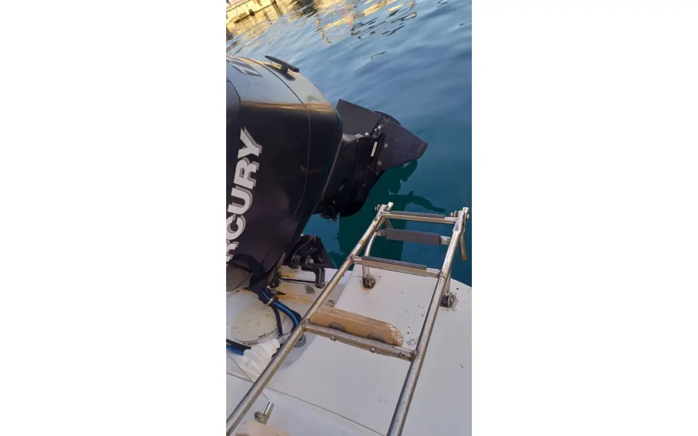 slider 7 Quicksilver  640 Week-End